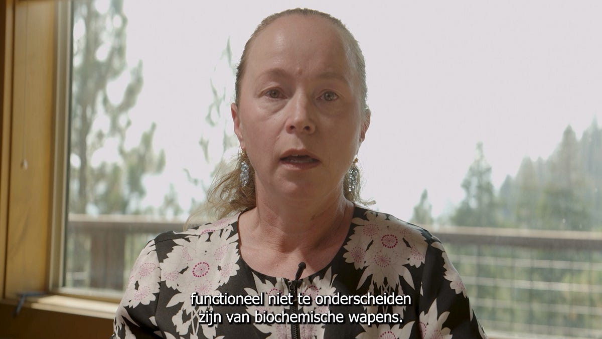 De rechtbank wil niet dat je de videoboodschappen van deze deskundigen ziet 6 https%3A%2F%2Fsubstack post media.s3.amazonaws.com%2Fpublic%2Fimages%2F623053a2 20fc 40aa b08d