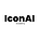 IconAI Academy's avatar