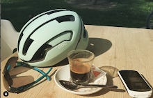 El Substack de Café Solo