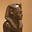 Nefahotep's avatar