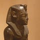 Nefahotep Speaks