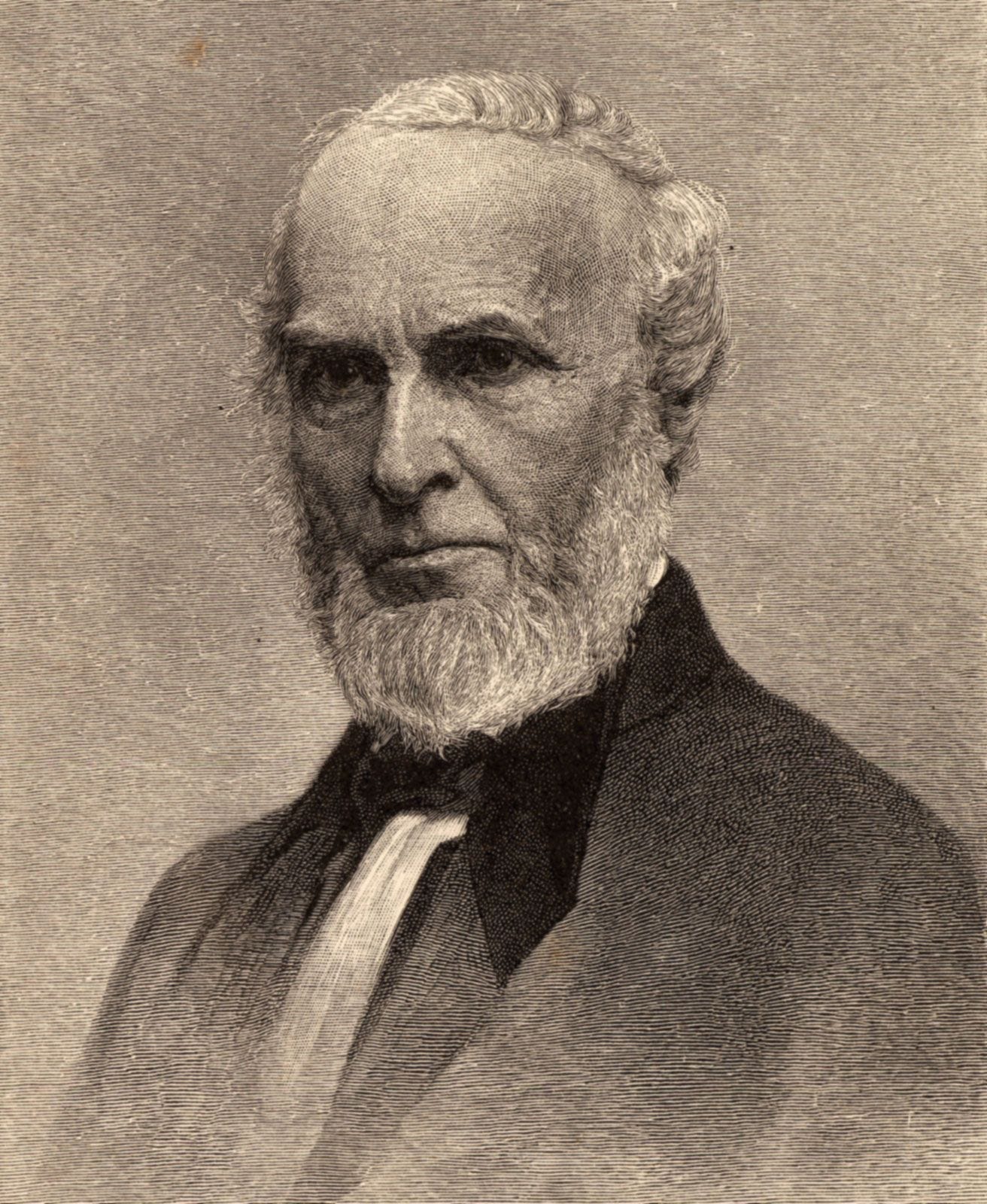 John Greenleaf Whittier | Biography, Poems, Books, & Facts | Britannica