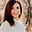 Theresa M. Miller's avatar