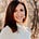 Theresa M. Miller's avatar