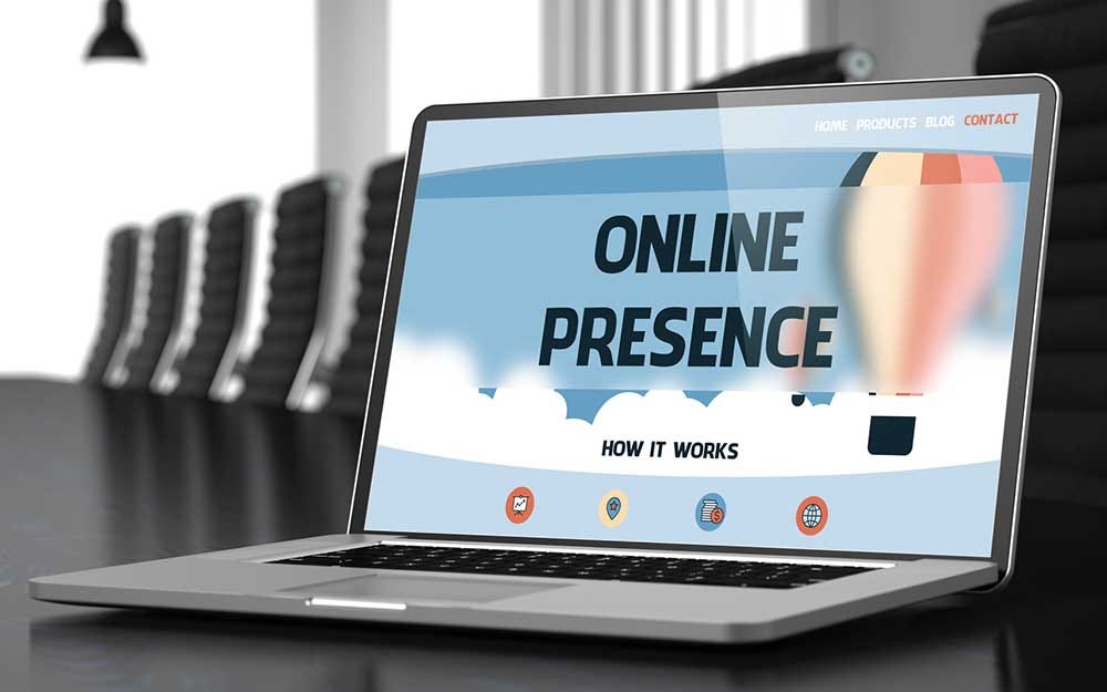 Home Service Businesses: Strengthen Your Online Pr