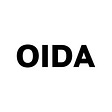 Oida Research's avatar