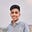 Vinod Lokhre's avatar