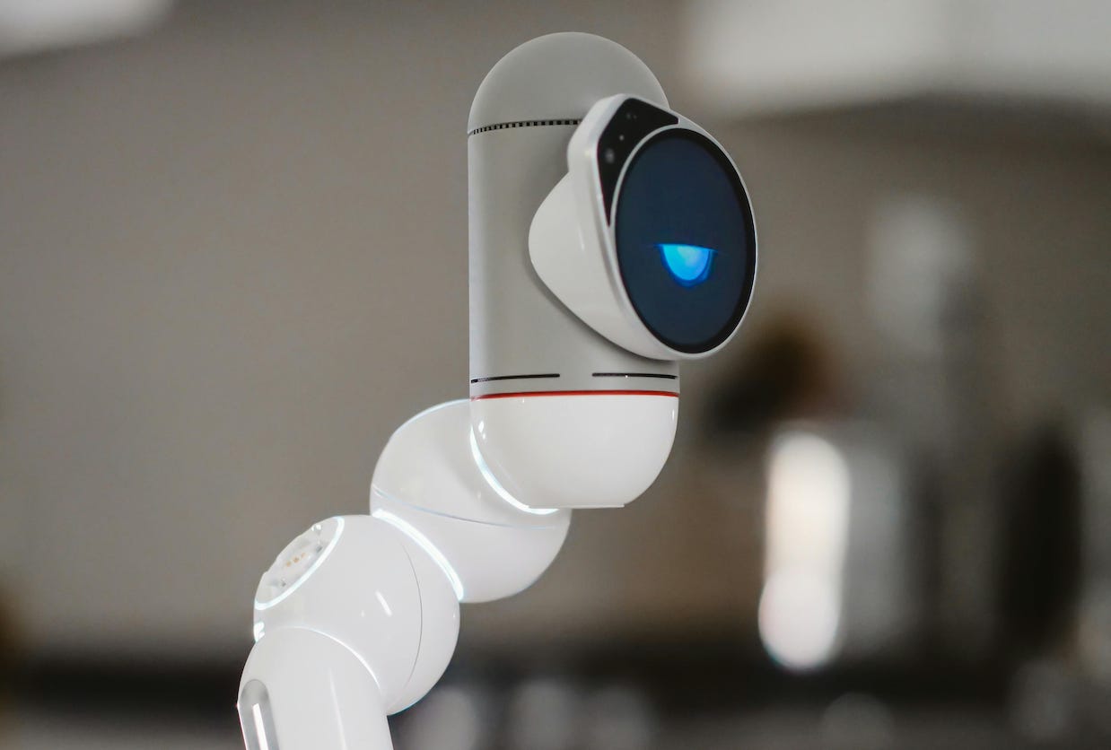 Pros and Cons of Using Conversational AI to Design Your Products