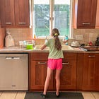 Daily Chores for Kids: A Simple Habit That Transforms Your Home (Part 1)