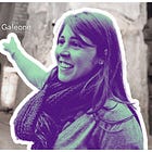 #32 È più importante il gruppo o l'idea?