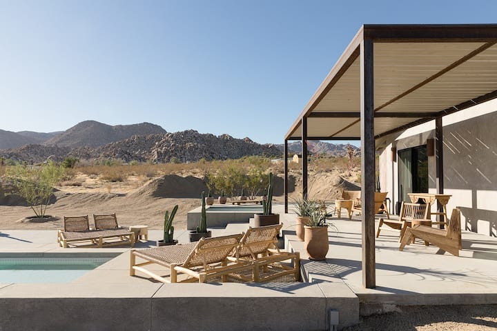 Additional photos image 1