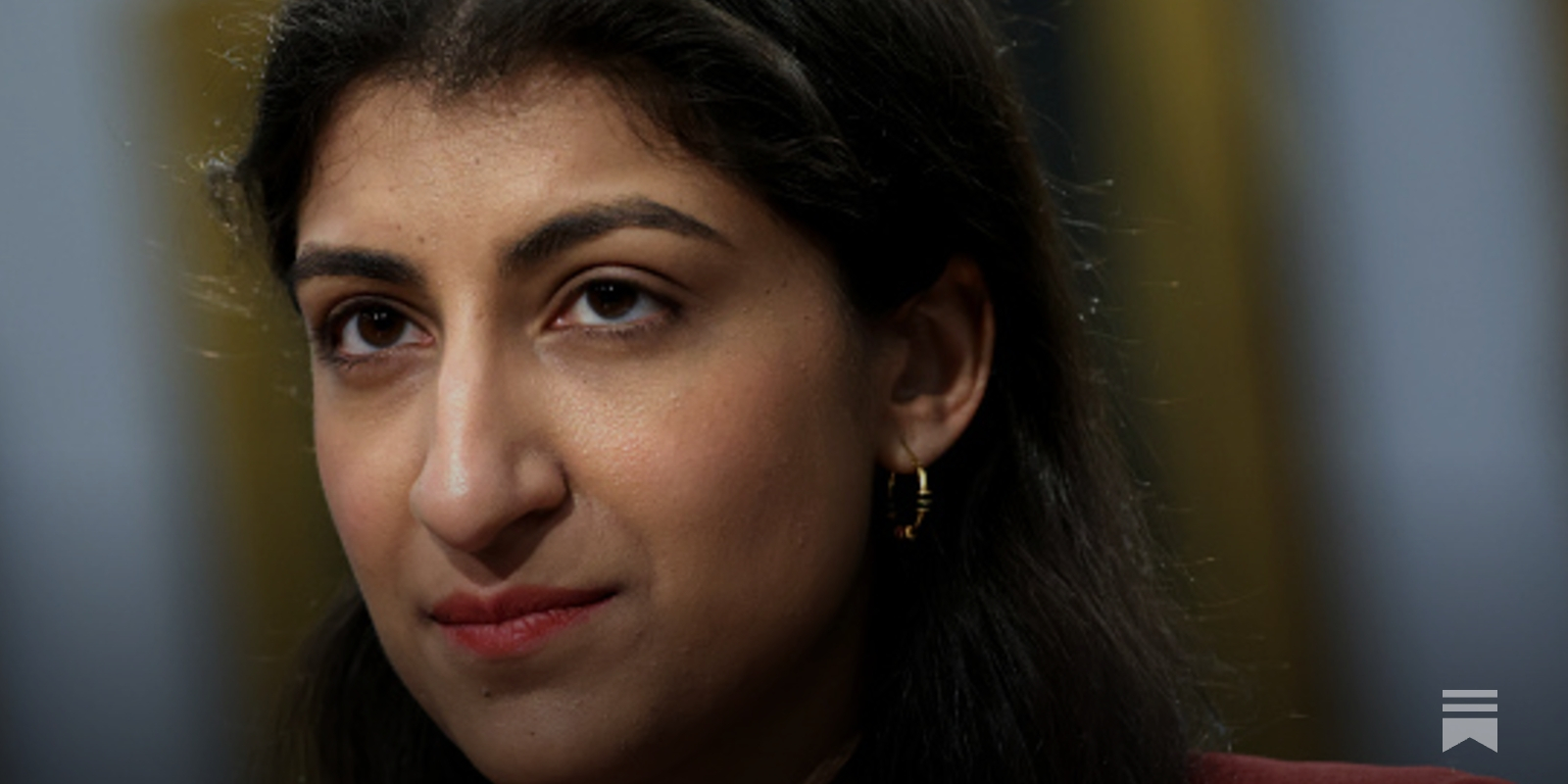 Farewell Tour: Khan and Behnam Reflect on Their Legacies