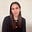 Catalina Muñoz's avatar