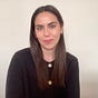 Catalina Muñoz's avatar