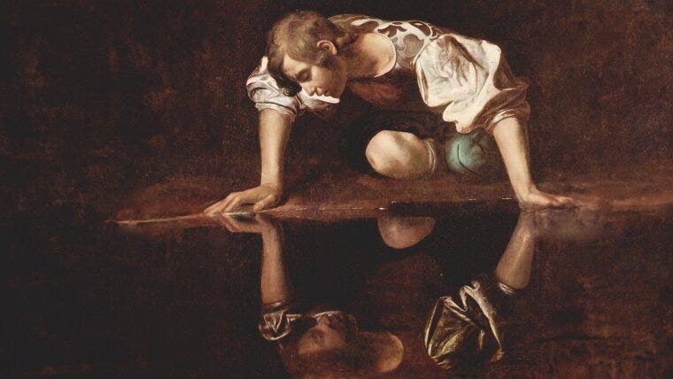 Narcissism and its impact on psychotherapy