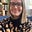 Brenna's avatar
