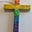 LGBTQ+ Christian Poet's avatar