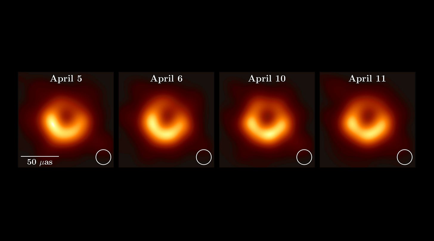 See the source image