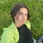 Ryann Stutz's avatar