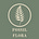 FossilFlora's avatar