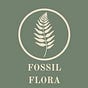 FossilFlora's avatar