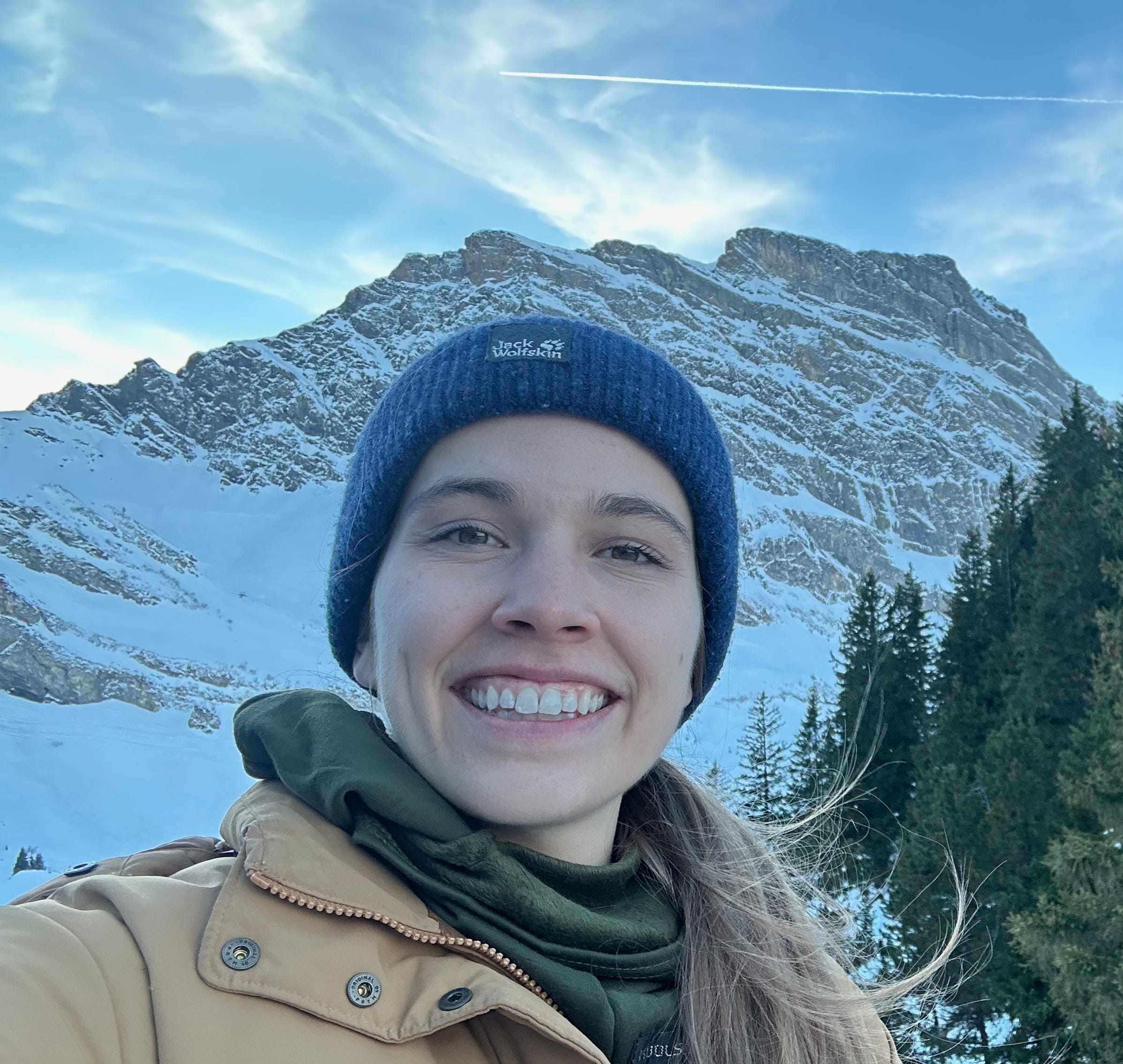 Caroline Asiala | Substack