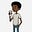 Jeremy's avatar