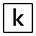 The Kaivalya Podcast