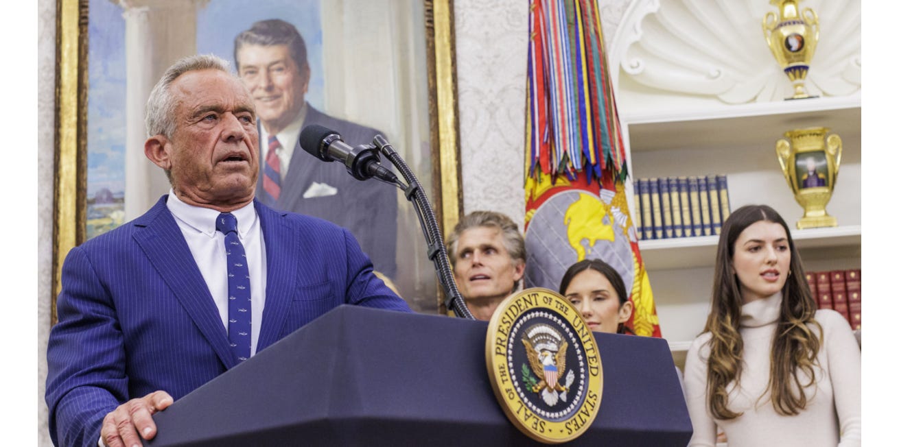 image 6.png image 6.png