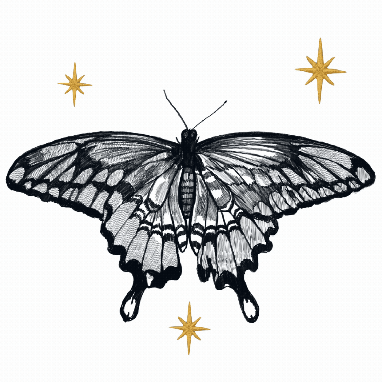 Sarah Rae is a Real Artist logo