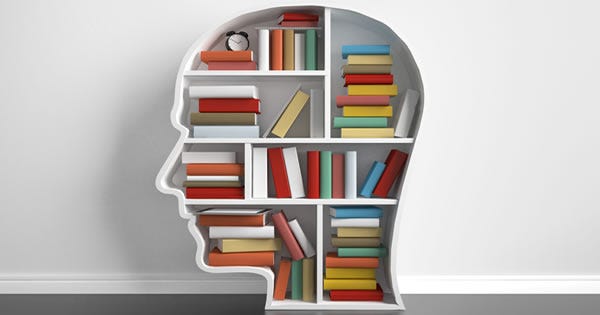 Books-in-our-minds