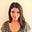 Janine Eaby's avatar