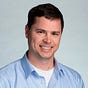 Chris Drake's avatar