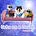 Cats on a Couch's avatar