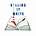 Killing It Write's avatar