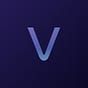 Vara's avatar