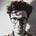 Jacques Cilliers's avatar