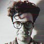 Jacques Cilliers's avatar