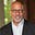Rev. Paul Hobson Sadler, Sr.'s avatar