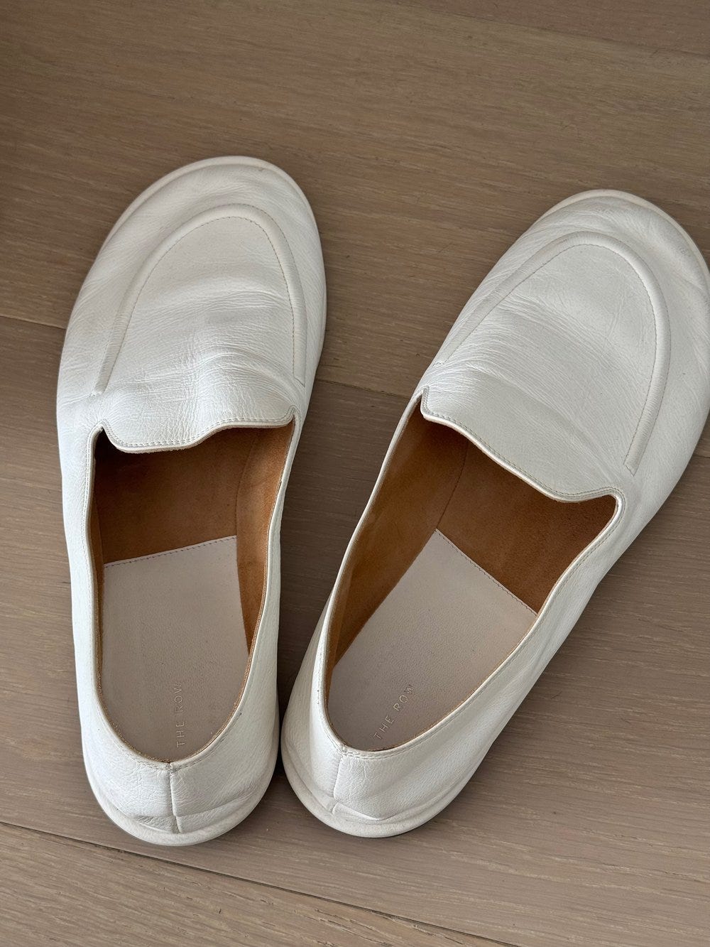 Gergana Ivanova Spring in LA  18.jpg