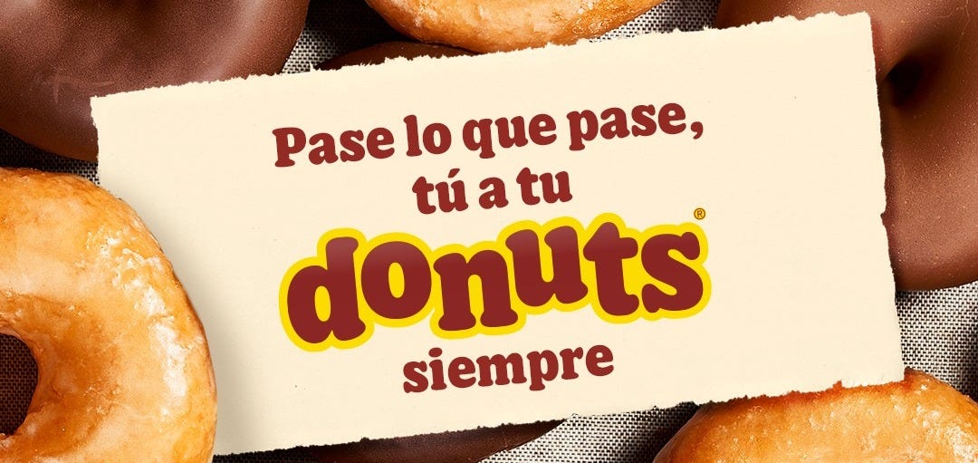 Puede ser una imagen de texto
