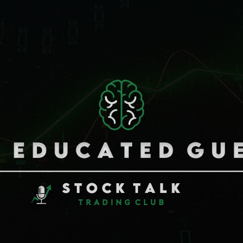 Rob’s Fundamental Stock Analysis