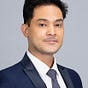 Ye Kyaw Soe (Michael)'s avatar