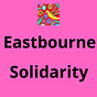 EbSolidarity's avatar