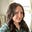 Amberlee Kennedy-Good's avatar