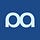 Unfairteilt: Der Paarity-Newsletter