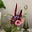 Keening Banshee's avatar