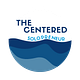 The Centered Solopreneur