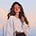 Mahnoor C.🌱's avatar