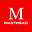 UA MASTHEAD's avatar